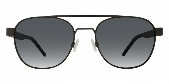 Hugo Boss HG1196/S